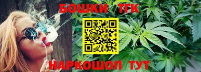 гидропоника Новокубанск