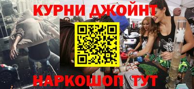 круглые Новозыбков